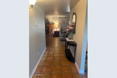 3318 E Navaho Street, Sierra Vista, AZ 85650 - Photo 7