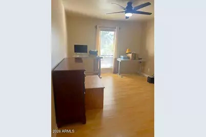 3318 E Navaho Street, Sierra Vista, AZ 85650 - Photo 27