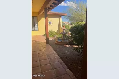3318 E Navaho Street, Sierra Vista, AZ 85650 - Photo 5
