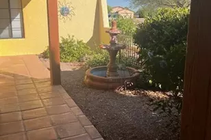 3318 E Navaho St, Sierra Vista, AZ 85650 - Photo 5