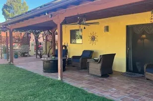 3318 E Navaho St, Sierra Vista, AZ 85650 - Photo 37