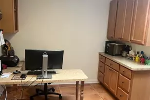 3318 E Navaho St, Sierra Vista, AZ 85650 - Photo 15