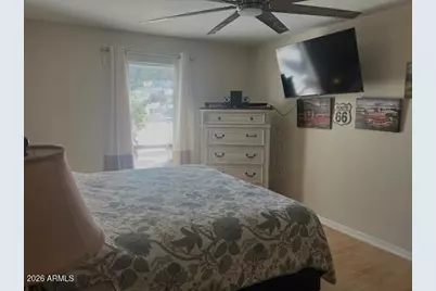 3318 E Navaho Street, Sierra Vista, AZ 85650 - Photo 25