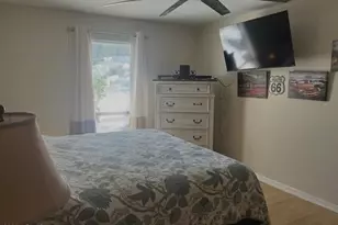 3318 E Navaho St, Sierra Vista, AZ 85650 - Photo 25