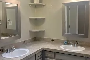 3318 E Navaho St, Sierra Vista, AZ 85650 - Photo 29