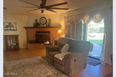 3318 E Navaho Street, Sierra Vista, AZ 85650 - Photo 23