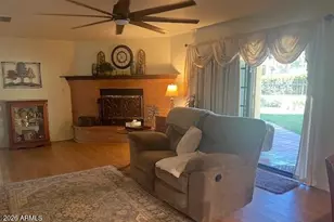 3318 E Navaho St, Sierra Vista, AZ 85650 - Photo 23