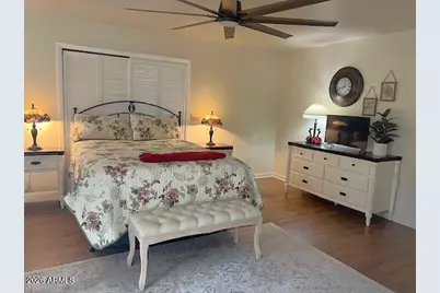 3318 E Navaho Street, Sierra Vista, AZ 85650 - Photo 31