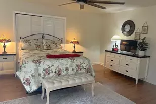 3318 E Navaho St, Sierra Vista, AZ 85650 - Photo 31