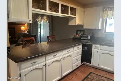 3318 E Navaho Street, Sierra Vista, AZ 85650 - Photo 17