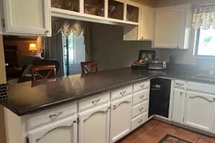3318 E Navaho St, Sierra Vista, AZ 85650 - Photo 17