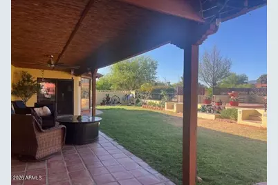 3318 E Navaho Street, Sierra Vista, AZ 85650 - Photo 39
