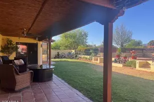 3318 E Navaho St, Sierra Vista, AZ 85650 - Photo 39