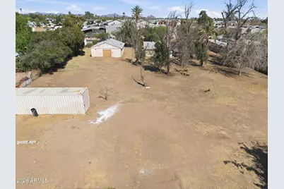 6312 N 64th Drive #2, Glendale, AZ 85301 - Photo 7