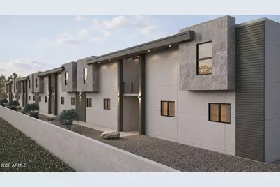 6312 N 64th Drive #2, Glendale, AZ 85301 - Photo 3