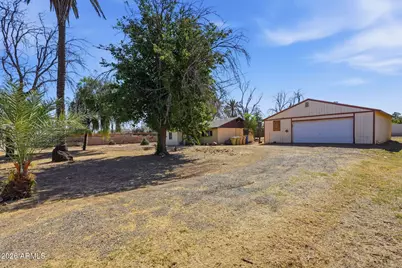 6312 N 64th Drive #2, Glendale, AZ 85301 - Photo 5