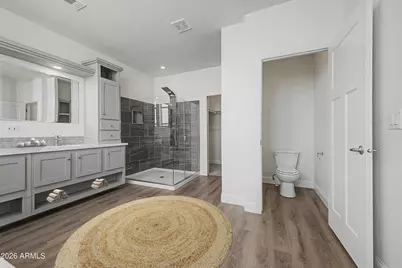 16231 E Via Dona Road, Scottsdale, AZ 85262 - Photo 41