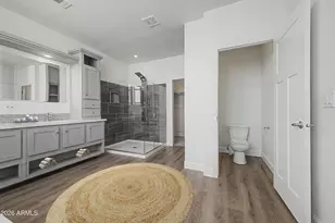 16231 E Via Dona Rd, Scottsdale, AZ 85262 - Photo 41