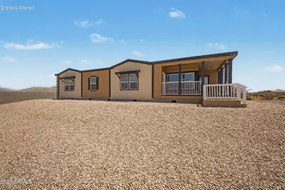 16231 E Via Dona Road, Scottsdale, AZ 85262 - Photo 3