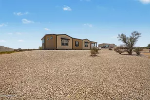 16231 E Via Dona Rd, Scottsdale, AZ 85262 - Photo 5