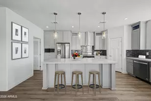16231 E Via Dona Rd, Scottsdale, AZ 85262 - Photo 1