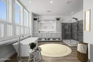 16231 E Via Dona Rd, Scottsdale, AZ 85262 - Photo 13