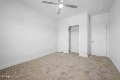 16231 E Via Dona Road, Scottsdale, AZ 85262 - Photo 41