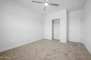 16231 E Via Dona Rd, Scottsdale, AZ 85262 - Photo 41