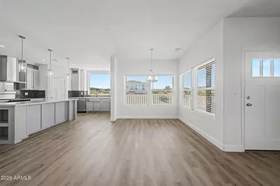 16231 E Via Dona Road, Scottsdale, AZ 85262 - Photo 21