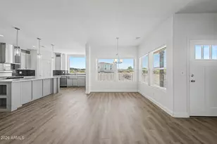 16231 E Via Dona Rd, Scottsdale, AZ 85262 - Photo 21