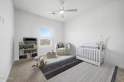 16231 E Via Dona Road, Scottsdale, AZ 85262 - Photo 39