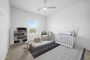 16231 E Via Dona Rd, Scottsdale, AZ 85262 - Photo 39