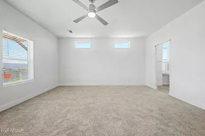 16231 E Via Dona Road, Scottsdale, AZ 85262 - Photo 27