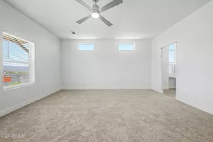 16231 E Via Dona Rd, Scottsdale, AZ 85262 - Photo 27