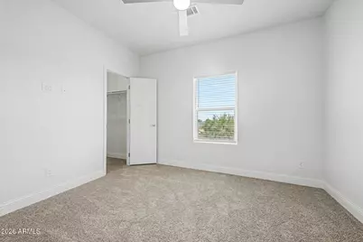 16231 E Via Dona Road, Scottsdale, AZ 85262 - Photo 37