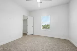 16231 E Via Dona Rd, Scottsdale, AZ 85262 - Photo 37