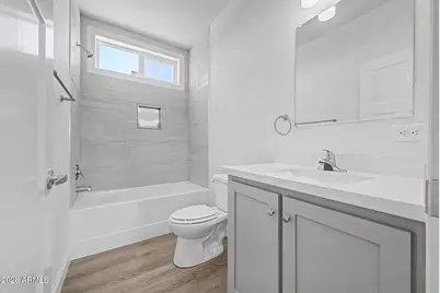 16231 E Via Dona Road, Scottsdale, AZ 85262 - Photo 37