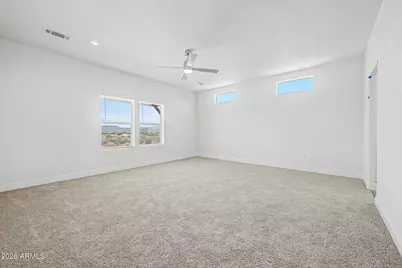 16231 E Via Dona Road, Scottsdale, AZ 85262 - Photo 27