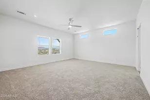 16231 E Via Dona Rd, Scottsdale, AZ 85262 - Photo 27