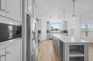16231 E Via Dona Rd, Scottsdale, AZ 85262 - Photo 19