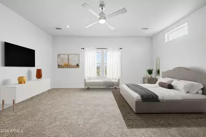 16231 E Via Dona Road, Scottsdale, AZ 85262 - Photo 25