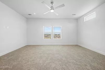 16231 E Via Dona Road, Scottsdale, AZ 85262 - Photo 29