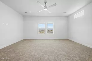 16231 E Via Dona Rd, Scottsdale, AZ 85262 - Photo 29