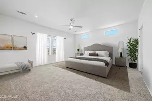 16231 E Via Dona Rd, Scottsdale, AZ 85262 - Photo 11