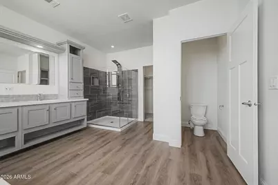 16231 E Via Dona Road, Scottsdale, AZ 85262 - Photo 33