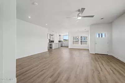 16231 E Via Dona Road, Scottsdale, AZ 85262 - Photo 19