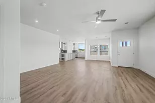 16231 E Via Dona Rd, Scottsdale, AZ 85262 - Photo 19