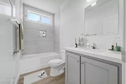16231 E Via Dona Road, Scottsdale, AZ 85262 - Photo 43