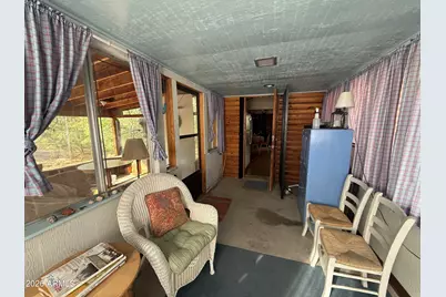 31 S Summer Homes Drive, Crown King, AZ 86343 - Photo 15