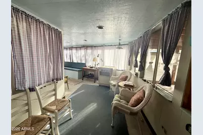 31 S Summer Homes Drive, Crown King, AZ 86343 - Photo 11
